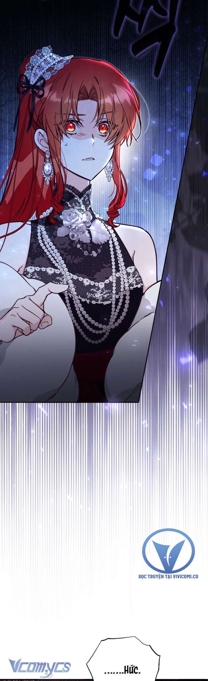 Không Có Chỗ Cho Kẻ Giả Mạo - Chap 62 Ảnh 21