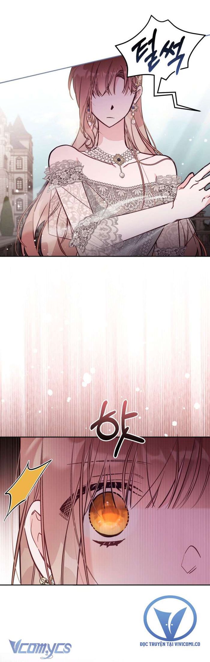 Không Có Chỗ Cho Kẻ Giả Mạo - Chap 62 Ảnh 25