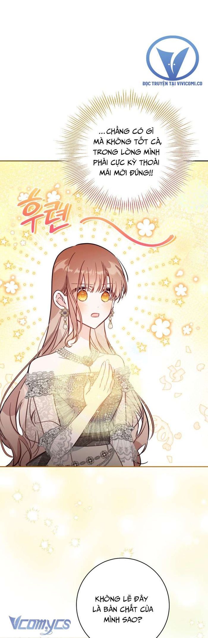 Không Có Chỗ Cho Kẻ Giả Mạo - Chap 62 Ảnh 31