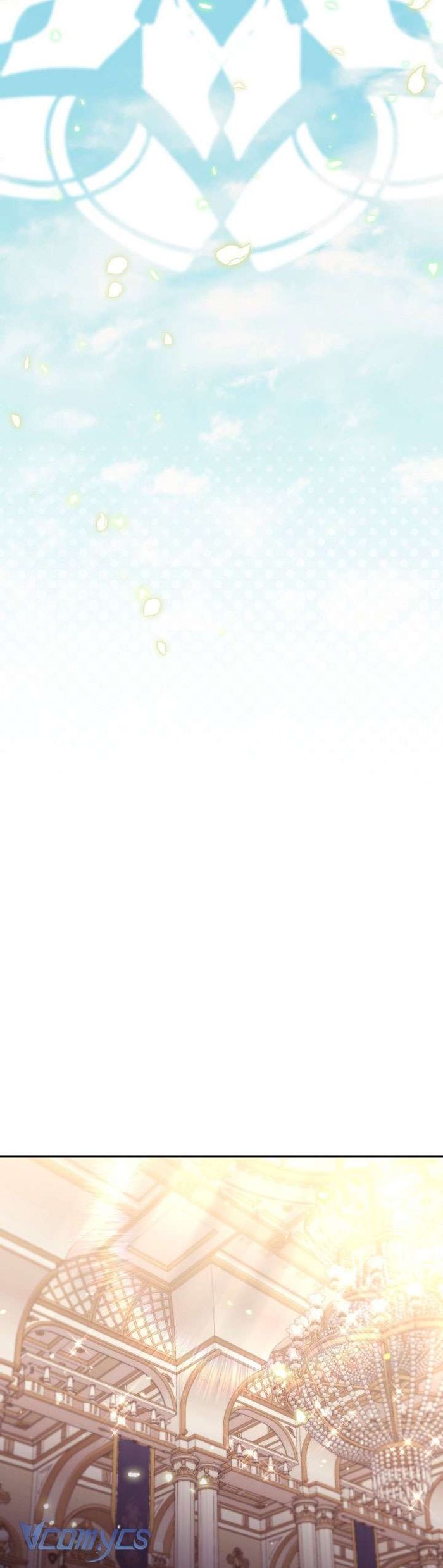 Không Có Chỗ Cho Kẻ Giả Mạo - Chap 62 Ảnh 34
