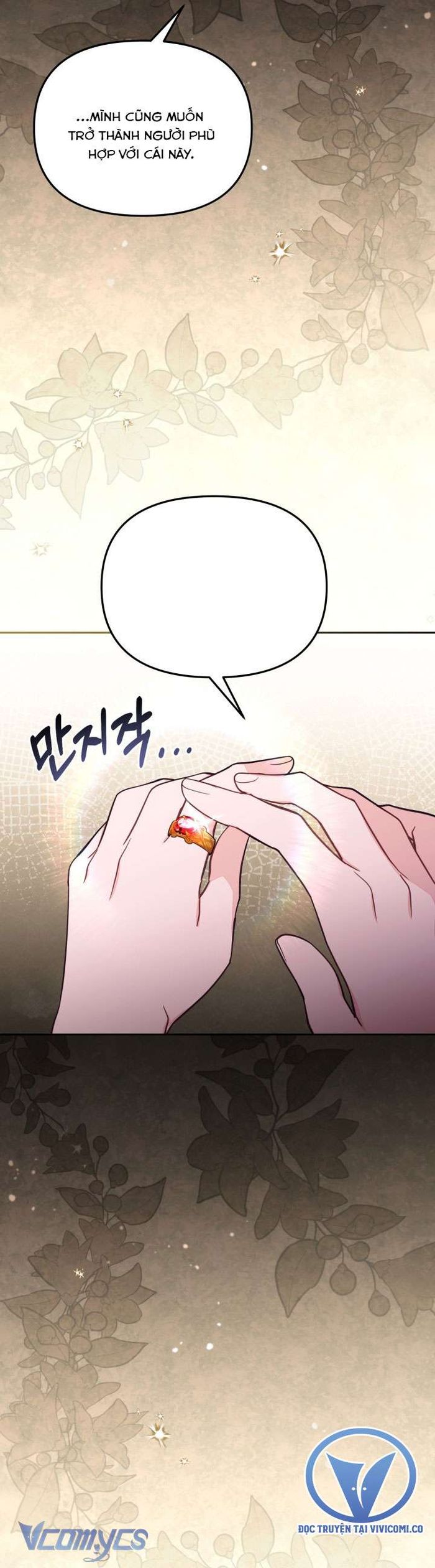 Không Có Chỗ Cho Kẻ Giả Mạo - Chap 62 Ảnh 38