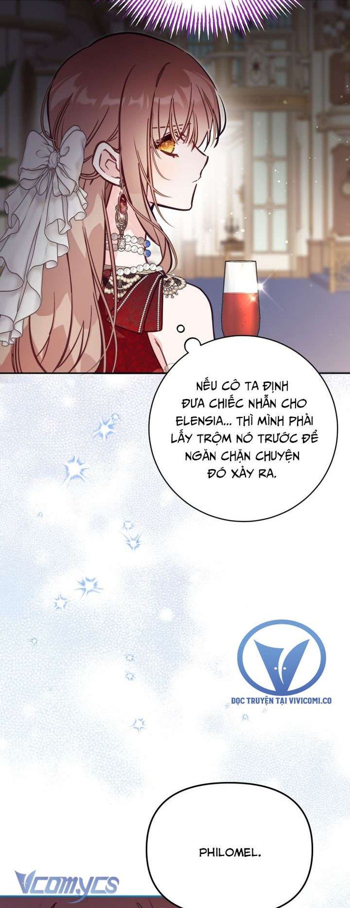 Không Có Chỗ Cho Kẻ Giả Mạo - Chap 62 Ảnh 40