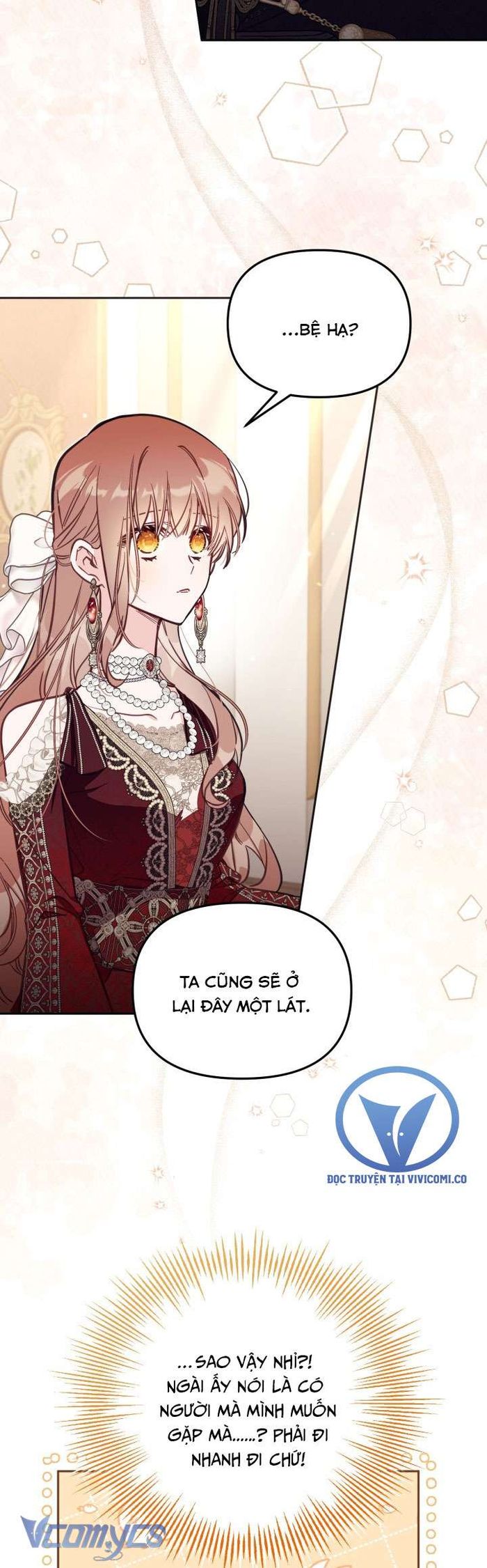 Không Có Chỗ Cho Kẻ Giả Mạo - Chap 62 Ảnh 44