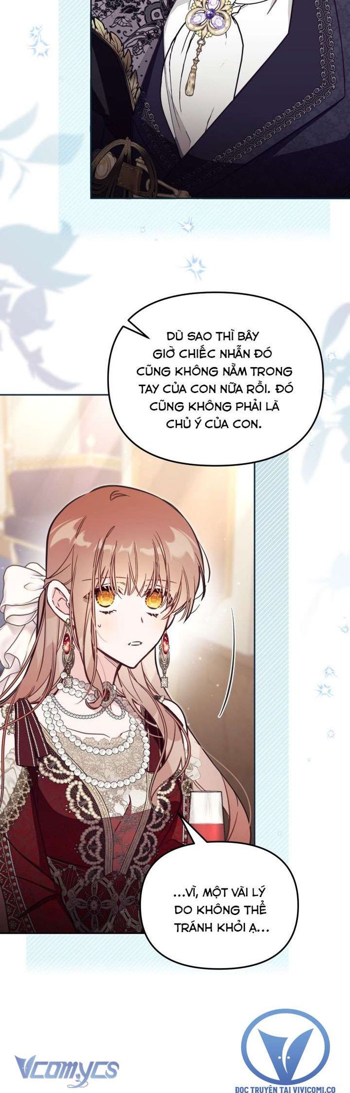 Không Có Chỗ Cho Kẻ Giả Mạo - Chap 62 Ảnh 48