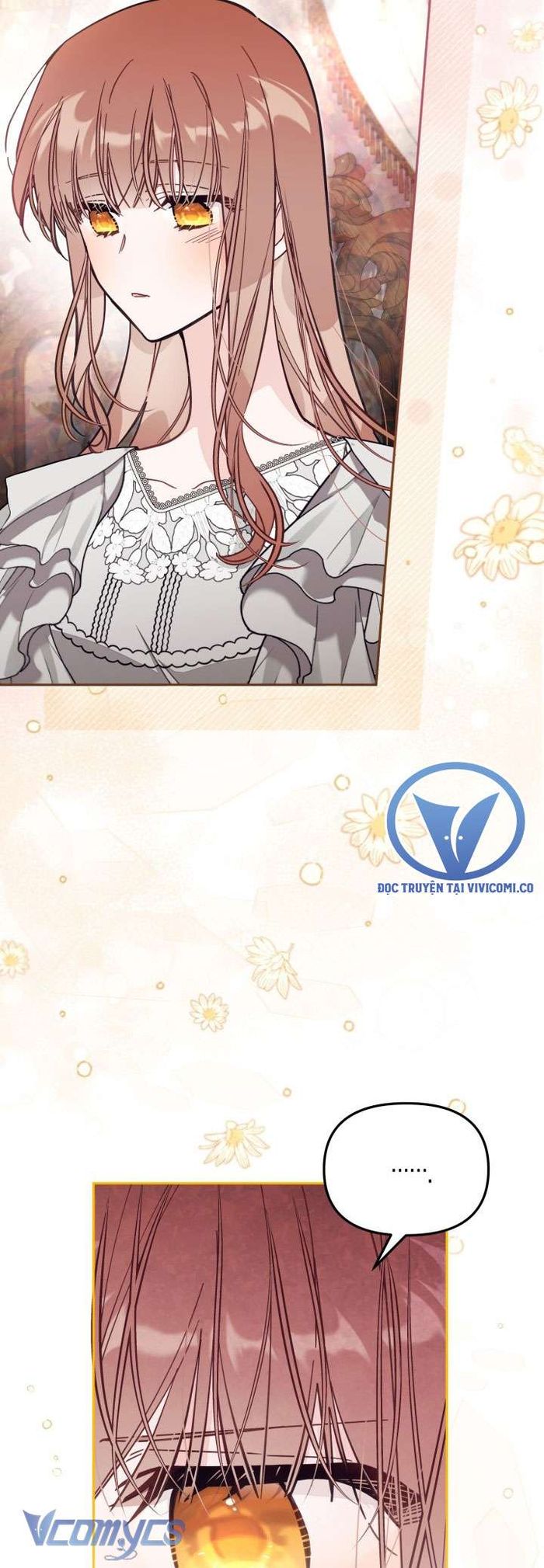 Không Có Chỗ Cho Kẻ Giả Mạo - Chap 63 Ảnh 43