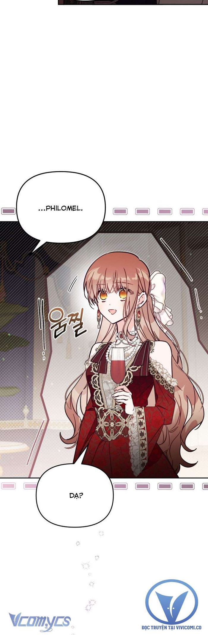 Không Có Chỗ Cho Kẻ Giả Mạo - Chap 63 Ảnh 8
