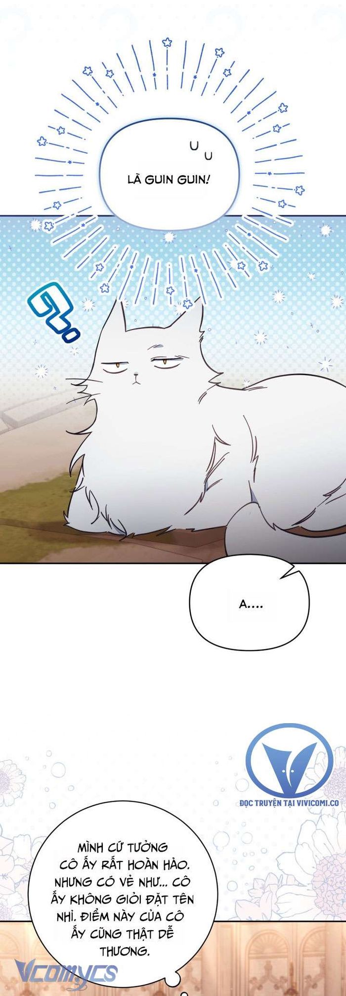 Không Có Chỗ Cho Kẻ Giả Mạo - Chap 64 Ảnh 29