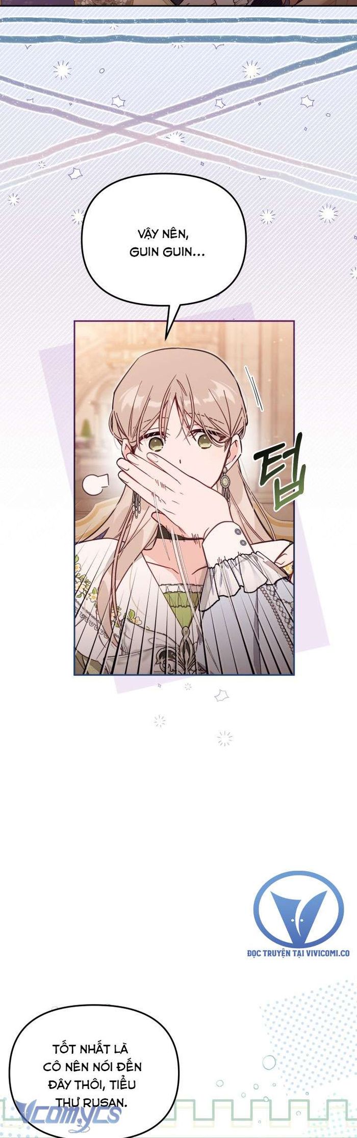Không Có Chỗ Cho Kẻ Giả Mạo - Chap 64 Ảnh 33
