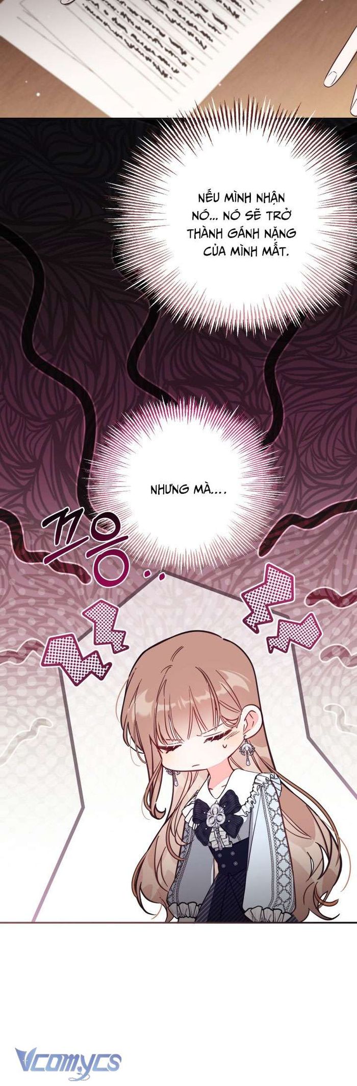 Không Có Chỗ Cho Kẻ Giả Mạo - Chap 65 Ảnh 20