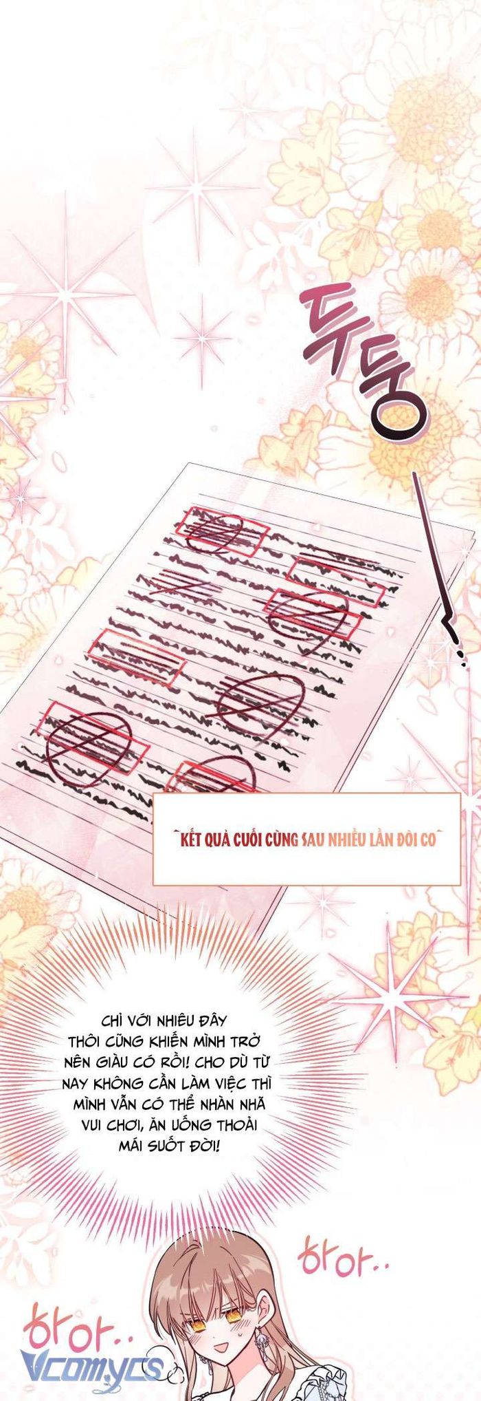 Không Có Chỗ Cho Kẻ Giả Mạo - Chap 65 Ảnh 24