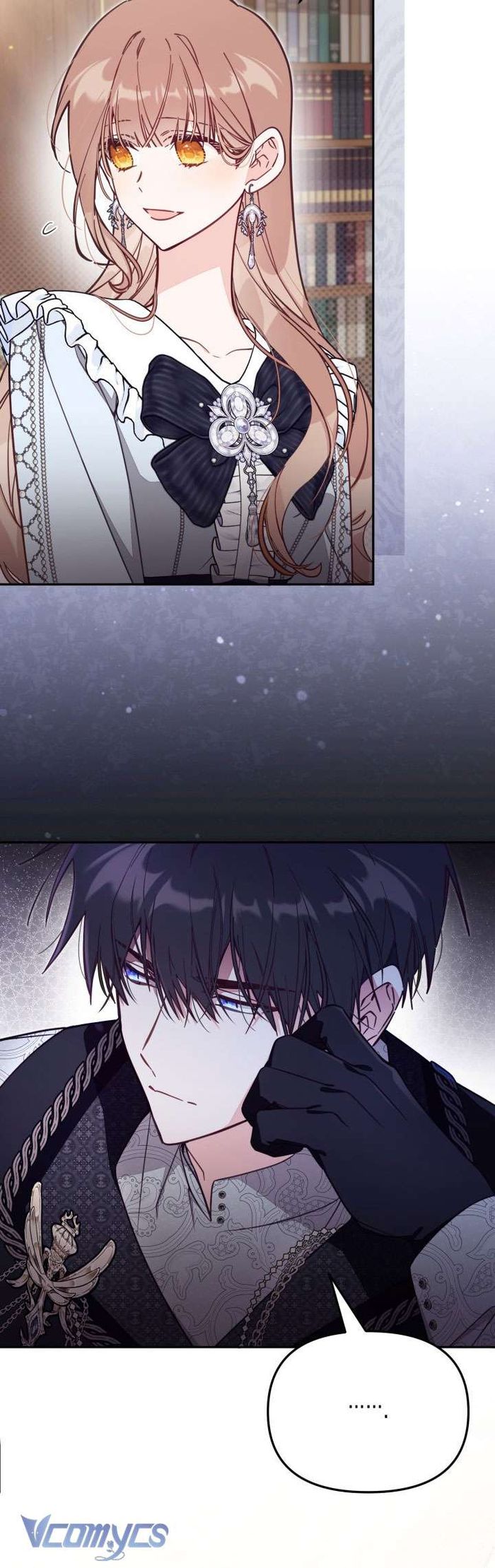 Không Có Chỗ Cho Kẻ Giả Mạo - Chap 65 Ảnh 34