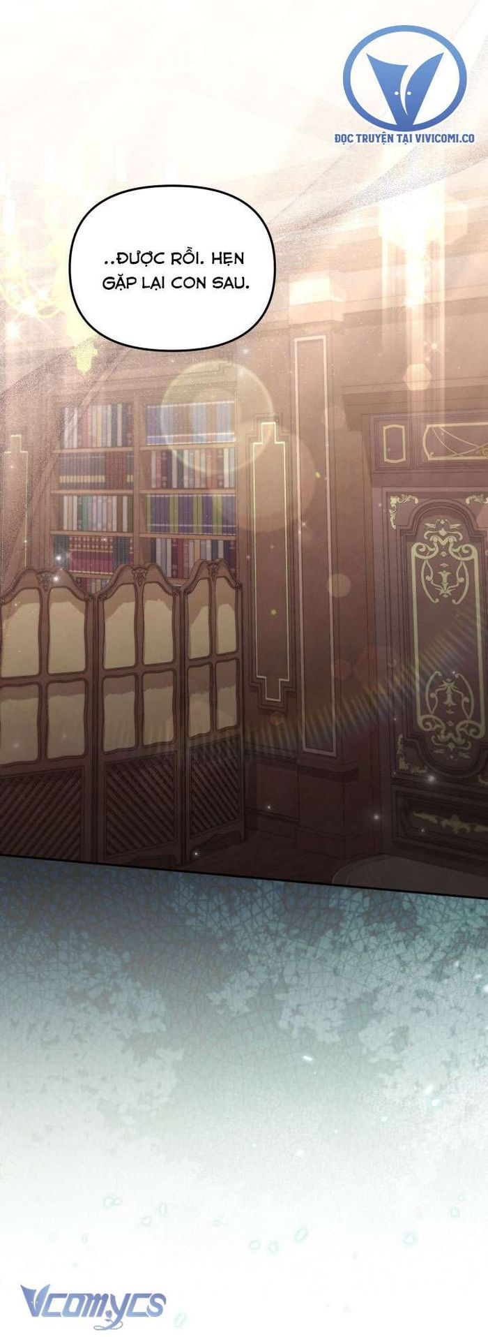 Không Có Chỗ Cho Kẻ Giả Mạo - Chap 65 Ảnh 35