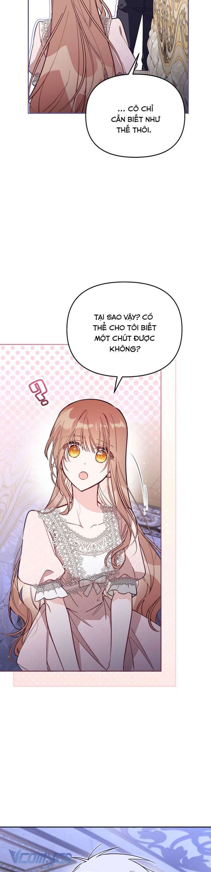 Không Có Chỗ Cho Kẻ Giả Mạo - Chap 66 Ảnh 20