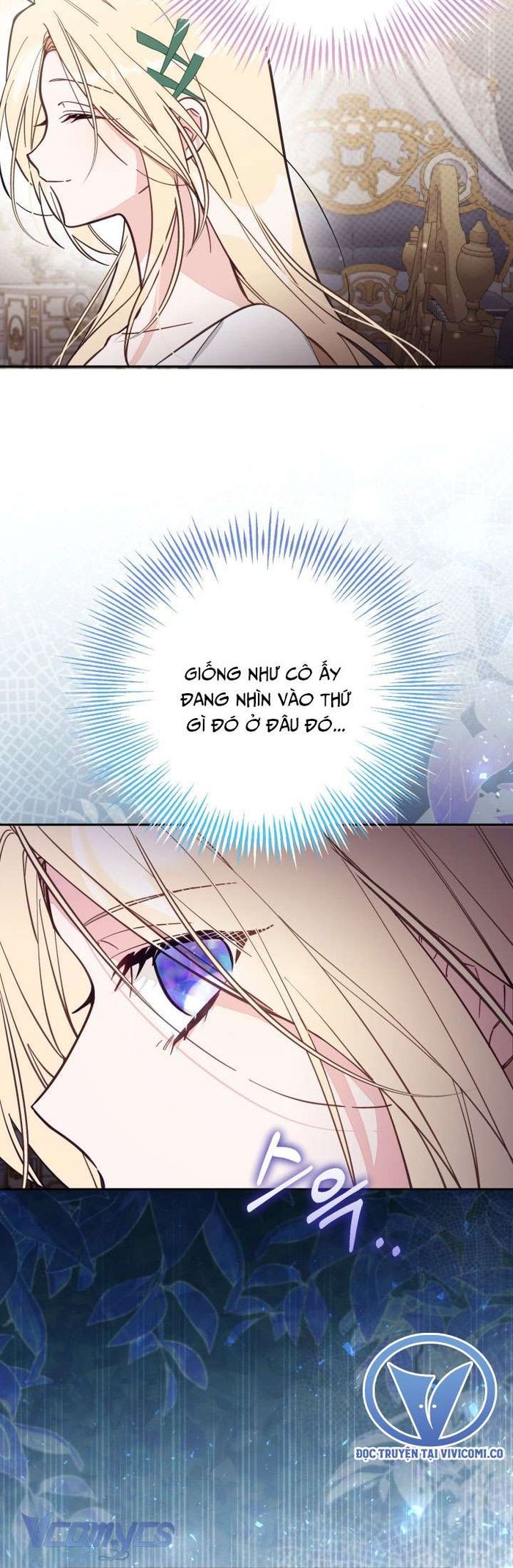 Không Có Chỗ Cho Kẻ Giả Mạo - Chap 66 Ảnh 36