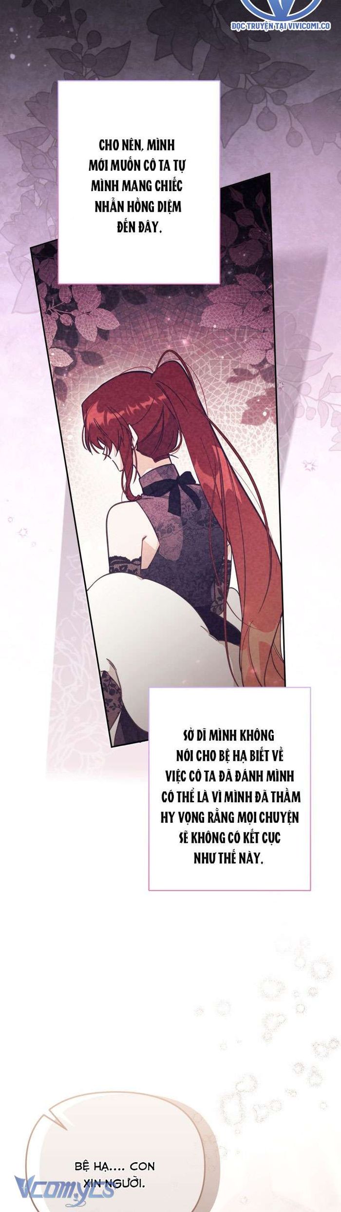 Không Có Chỗ Cho Kẻ Giả Mạo - Chap 66 Ảnh 9