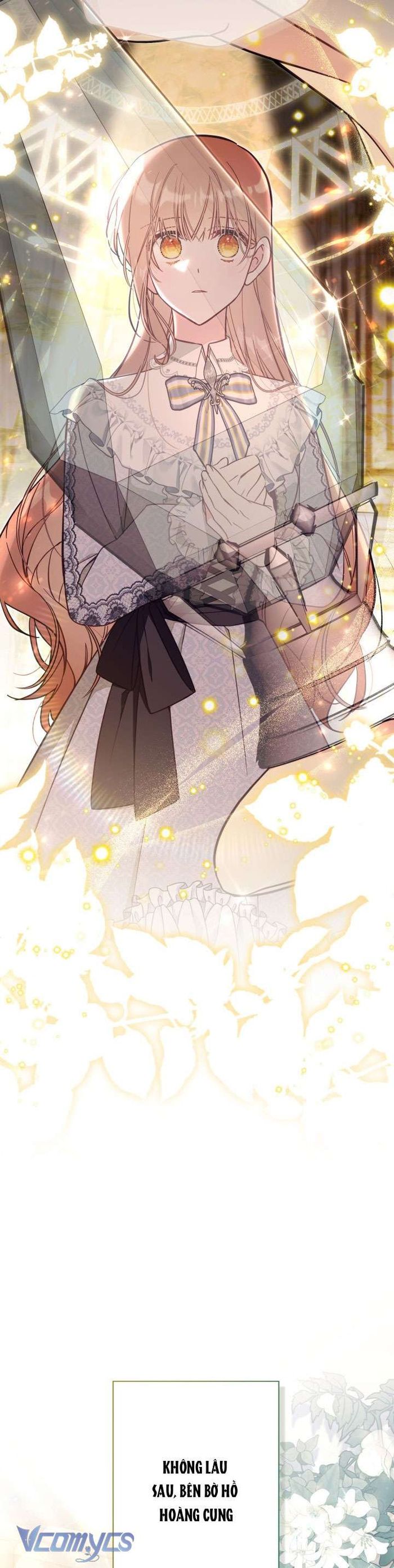 Không Có Chỗ Cho Kẻ Giả Mạo - Chap 67 Ảnh 25