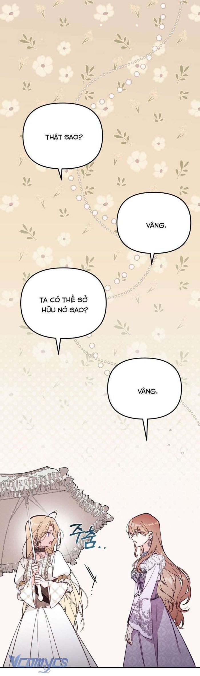 Không Có Chỗ Cho Kẻ Giả Mạo - Chap 67 Ảnh 34