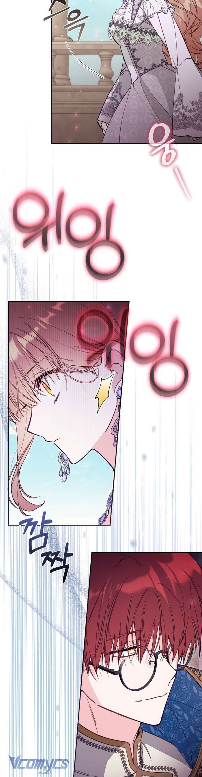 Không Có Chỗ Cho Kẻ Giả Mạo - Chap 67 Ảnh 37