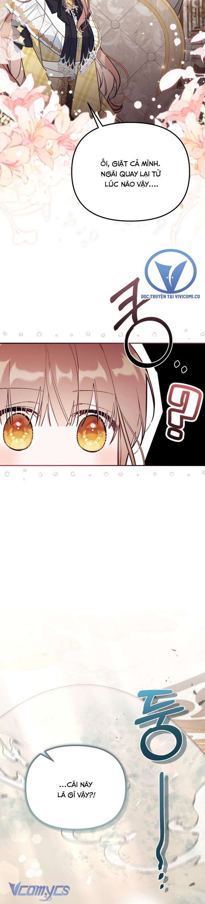 Không Có Chỗ Cho Kẻ Giả Mạo - Chap 68 Ảnh 21
