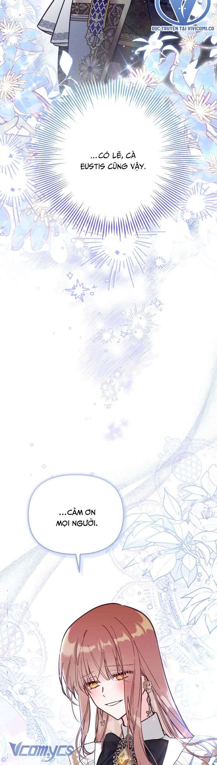 Không Có Chỗ Cho Kẻ Giả Mạo - Chap 68 Ảnh 33