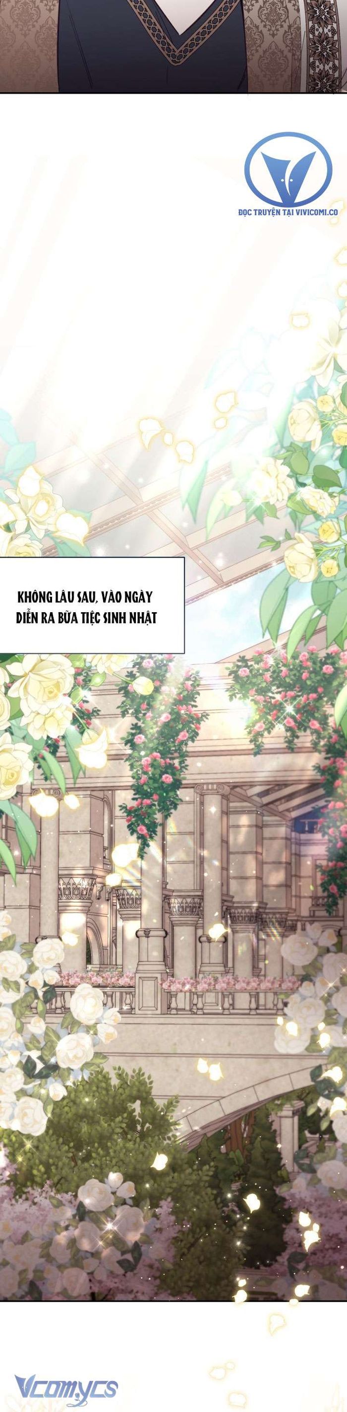 Không Có Chỗ Cho Kẻ Giả Mạo - Chap 69 Ảnh 18