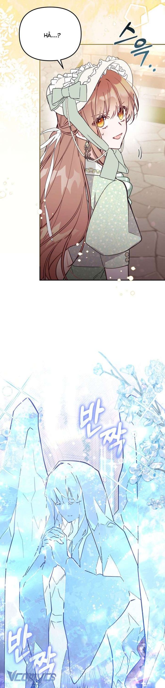Không Có Chỗ Cho Kẻ Giả Mạo - Chap 69 Ảnh 26