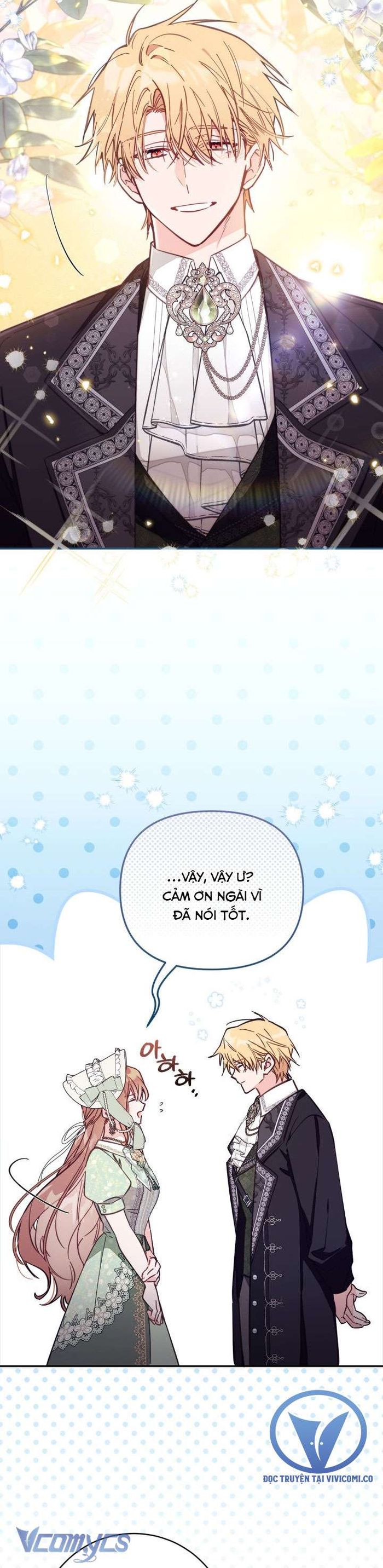 Không Có Chỗ Cho Kẻ Giả Mạo - Chap 69 Ảnh 28