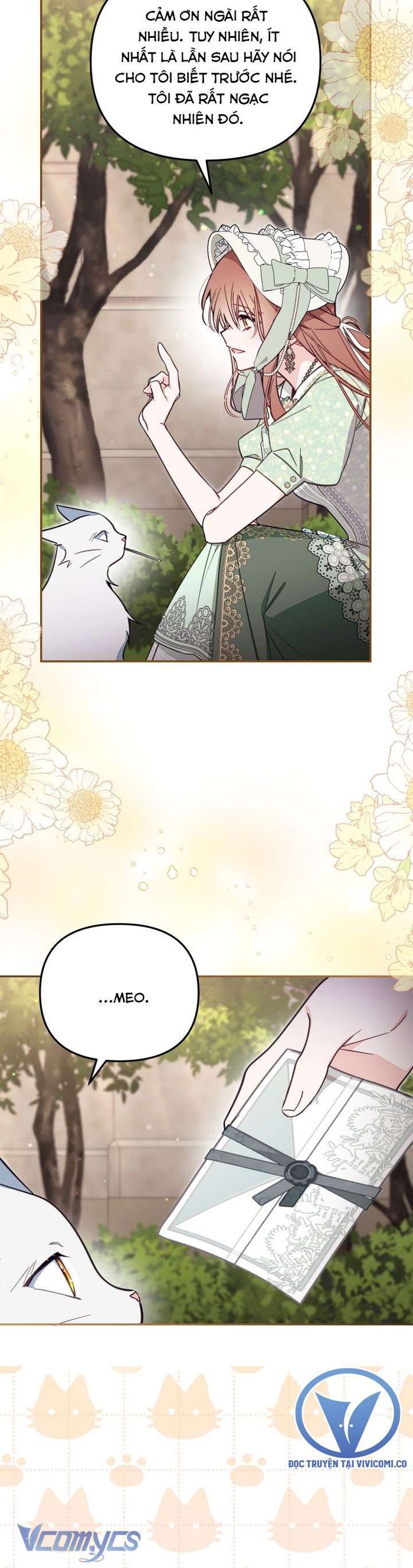 Không Có Chỗ Cho Kẻ Giả Mạo - Chap 69 Ảnh 34