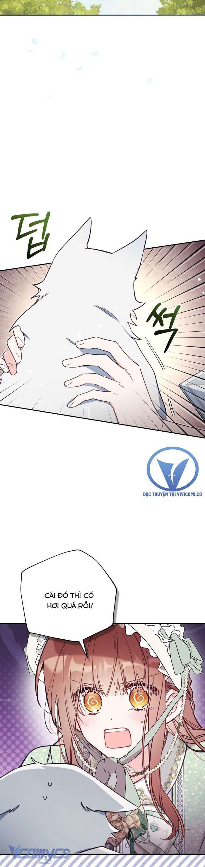 Không Có Chỗ Cho Kẻ Giả Mạo - Chap 69 Ảnh 36