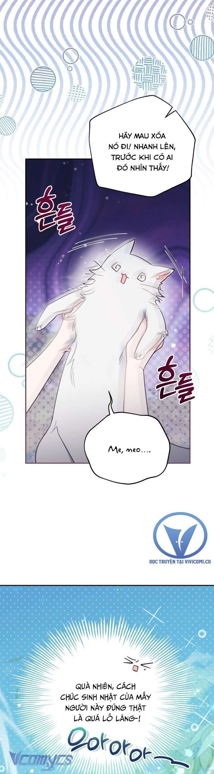 Không Có Chỗ Cho Kẻ Giả Mạo - Chap 69 Ảnh 37