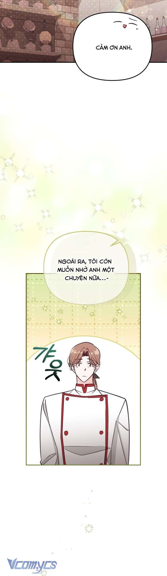 Không Có Chỗ Cho Kẻ Giả Mạo - Chap 69 Ảnh 9