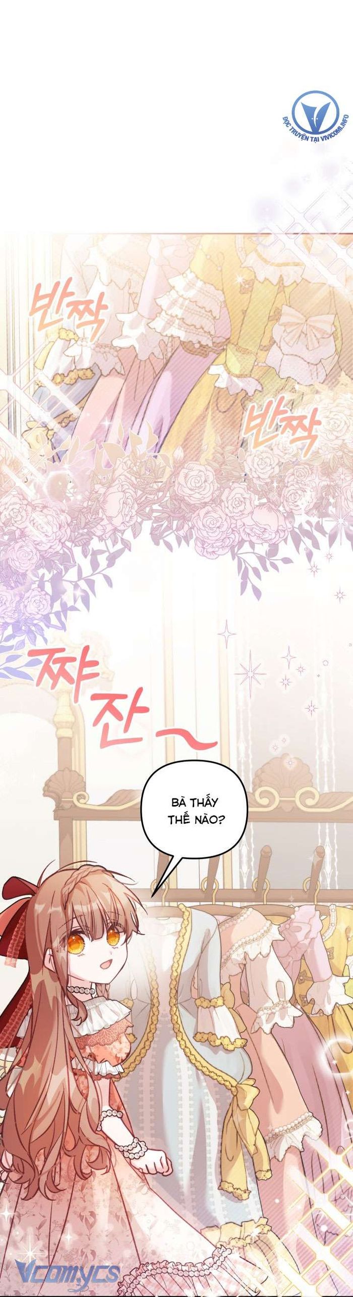 Không Có Chỗ Cho Kẻ Giả Mạo - Chap 7 Ảnh 11
