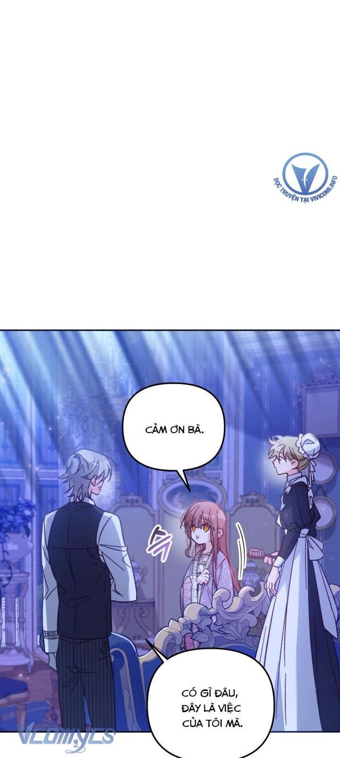 Không Có Chỗ Cho Kẻ Giả Mạo - Chap 7 Ảnh 23