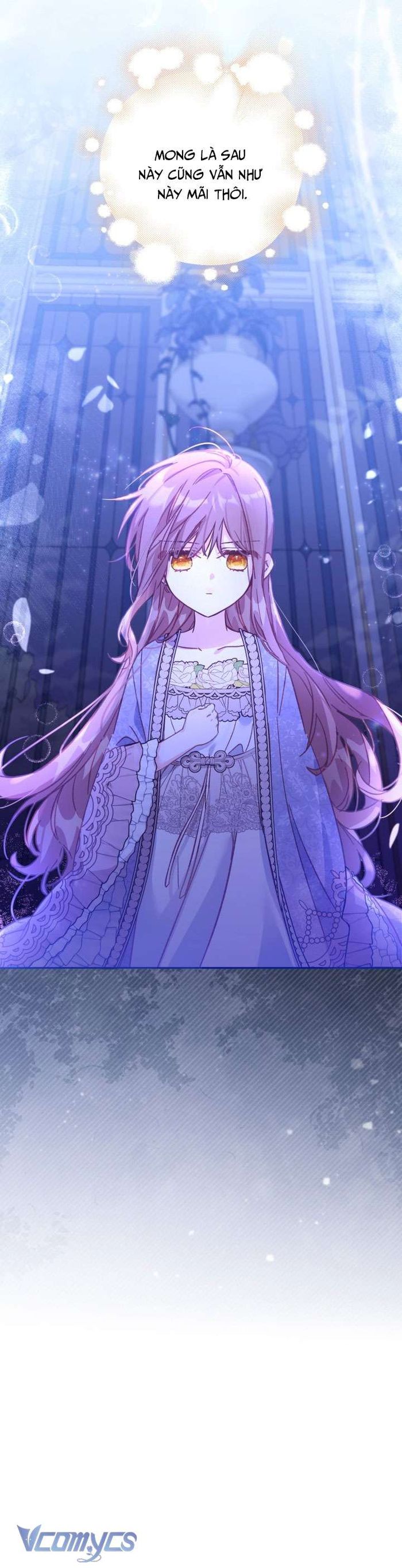 Không Có Chỗ Cho Kẻ Giả Mạo - Chap 7 Ảnh 27
