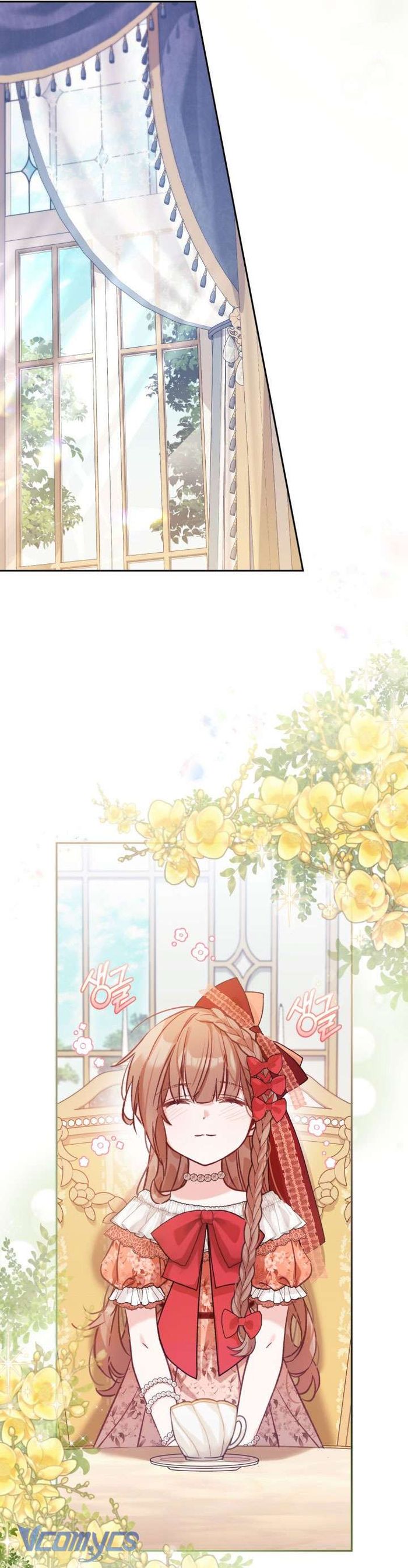 Không Có Chỗ Cho Kẻ Giả Mạo - Chap 7 Ảnh 4