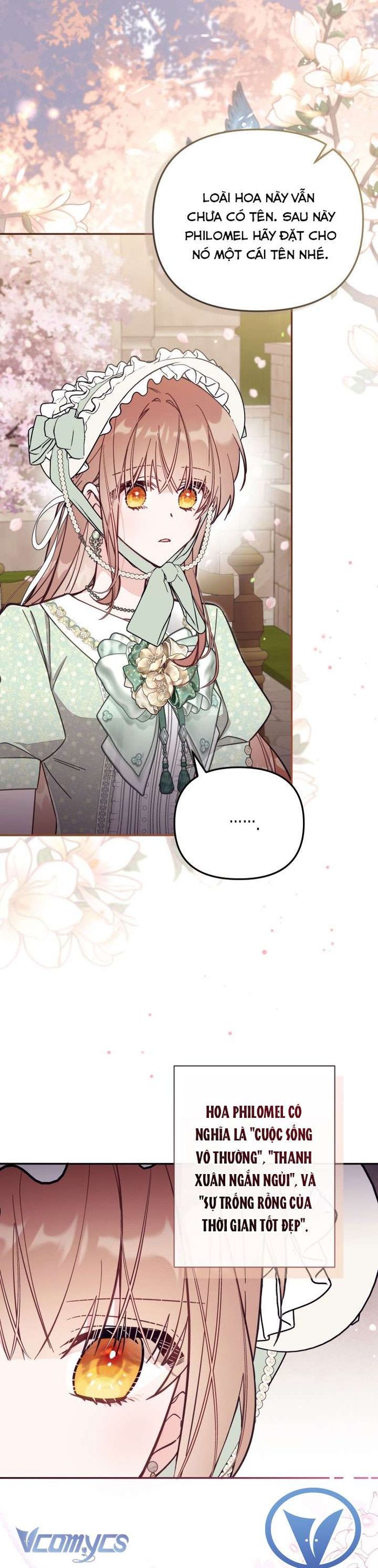 Không Có Chỗ Cho Kẻ Giả Mạo - Chap 70 Ảnh 12