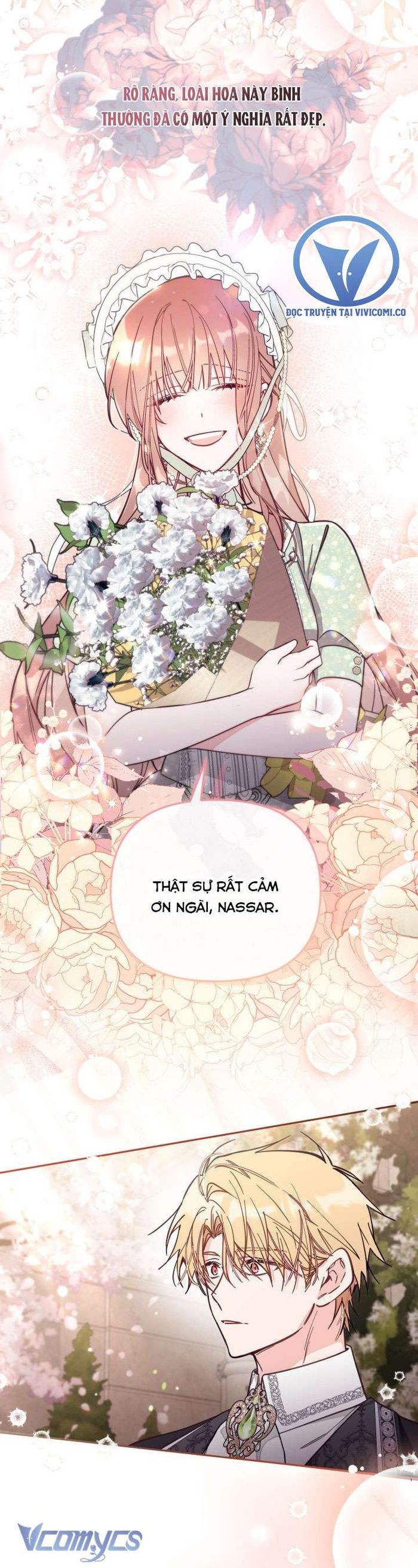 Không Có Chỗ Cho Kẻ Giả Mạo - Chap 70 Ảnh 14