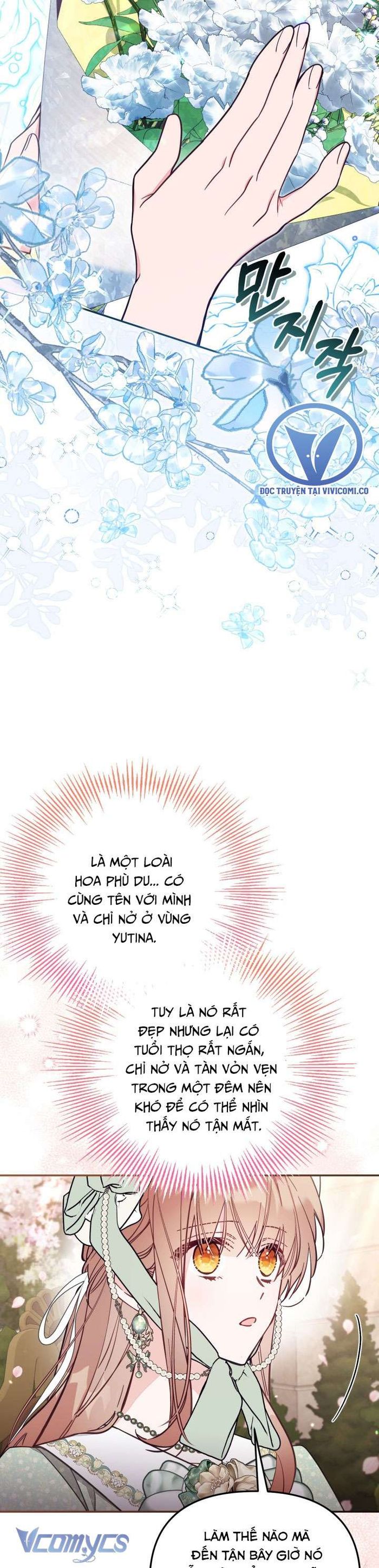 Không Có Chỗ Cho Kẻ Giả Mạo - Chap 70 Ảnh 10