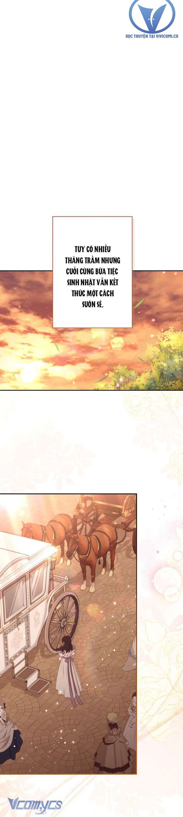 Không Có Chỗ Cho Kẻ Giả Mạo - Chap 71 Ảnh 11