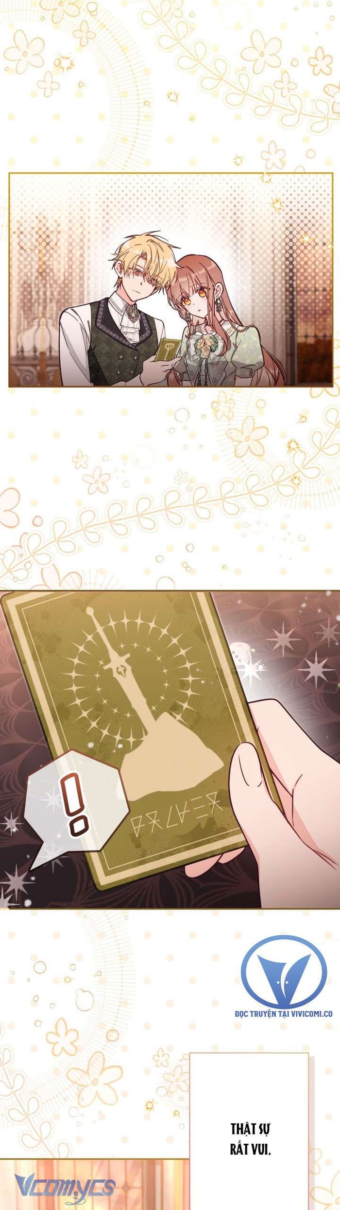 Không Có Chỗ Cho Kẻ Giả Mạo - Chap 71 Ảnh 19