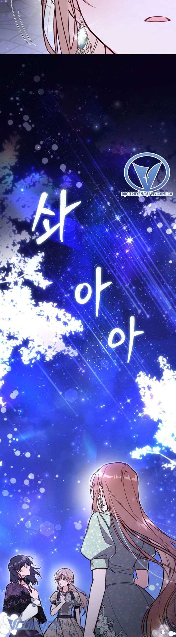 Không Có Chỗ Cho Kẻ Giả Mạo - Chap 71 Ảnh 24