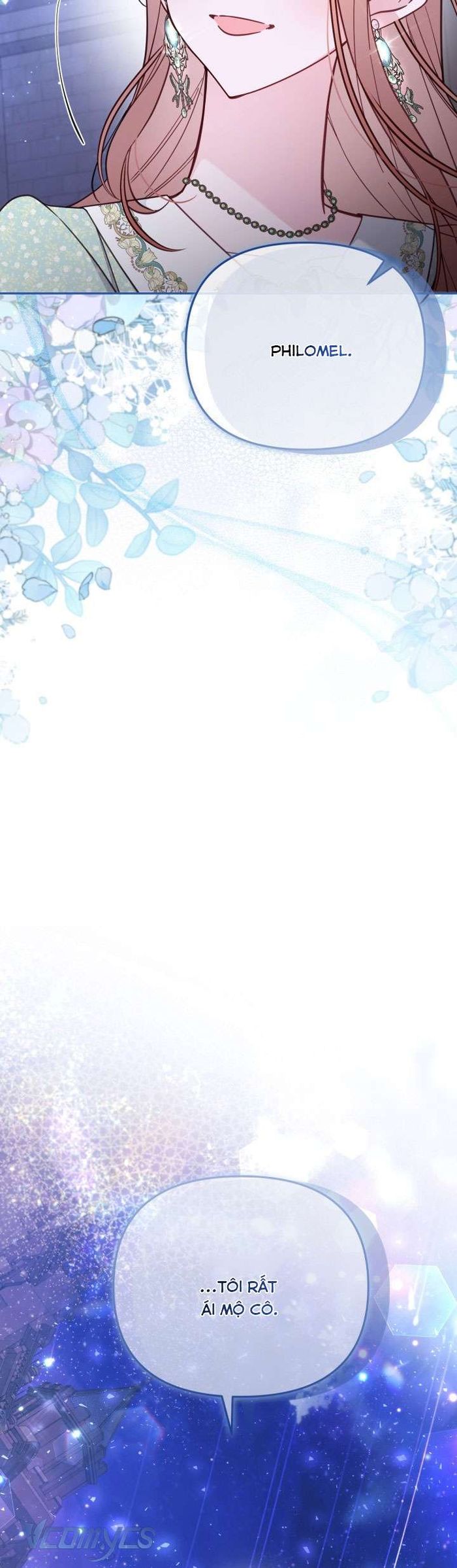Không Có Chỗ Cho Kẻ Giả Mạo - Chap 71 Ảnh 29