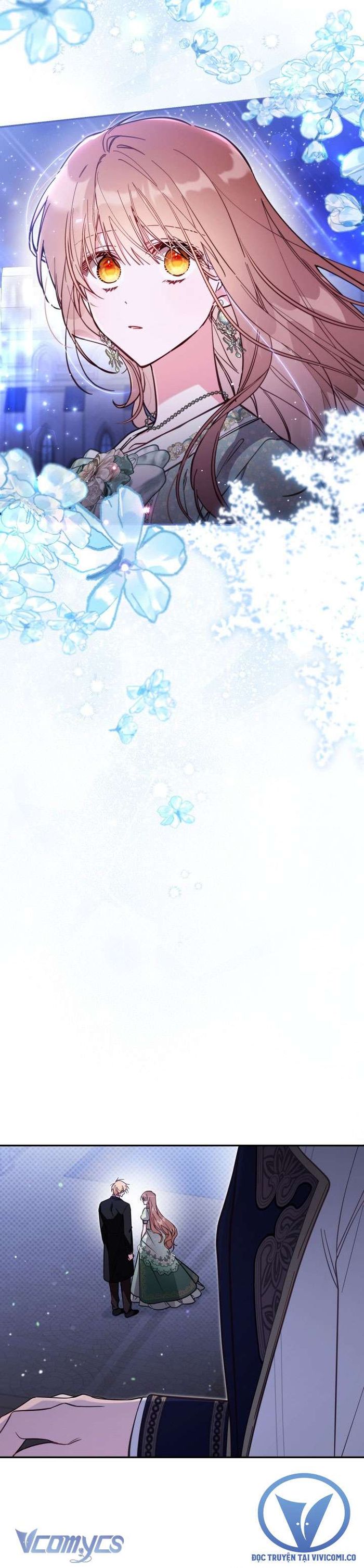 Không Có Chỗ Cho Kẻ Giả Mạo - Chap 71 Ảnh 31