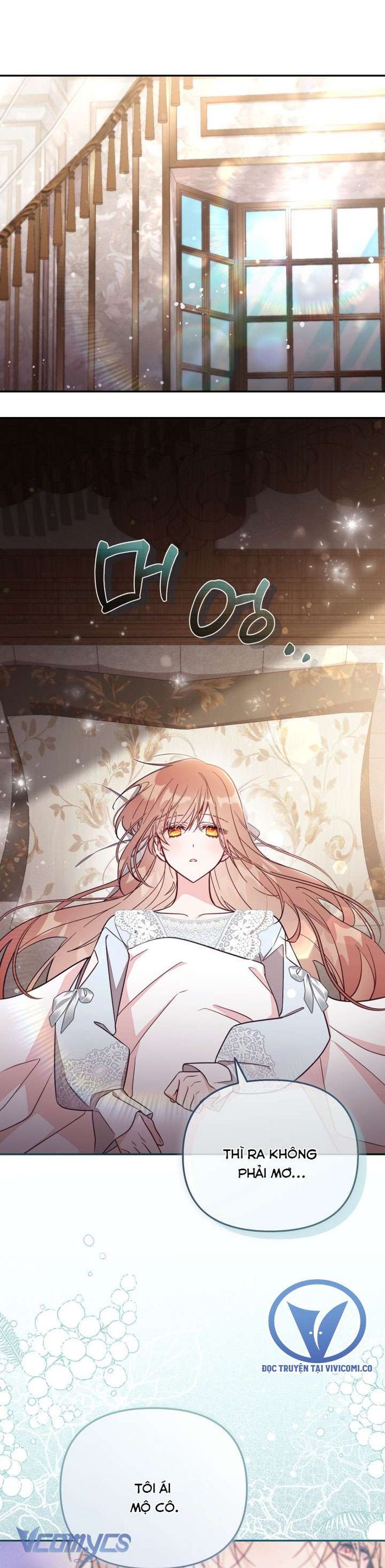 Không Có Chỗ Cho Kẻ Giả Mạo - Chap 72 Ảnh 2
