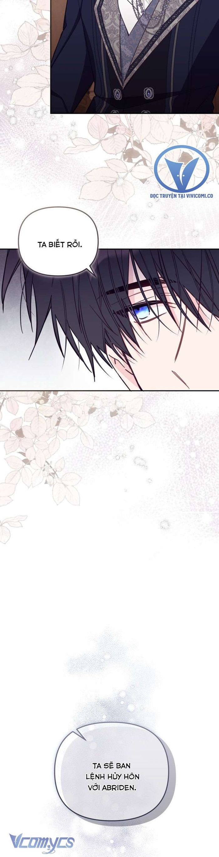 Không Có Chỗ Cho Kẻ Giả Mạo - Chap 72 Ảnh 25