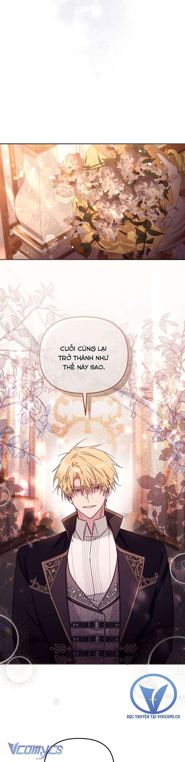 Không Có Chỗ Cho Kẻ Giả Mạo - Chap 72 Ảnh 26