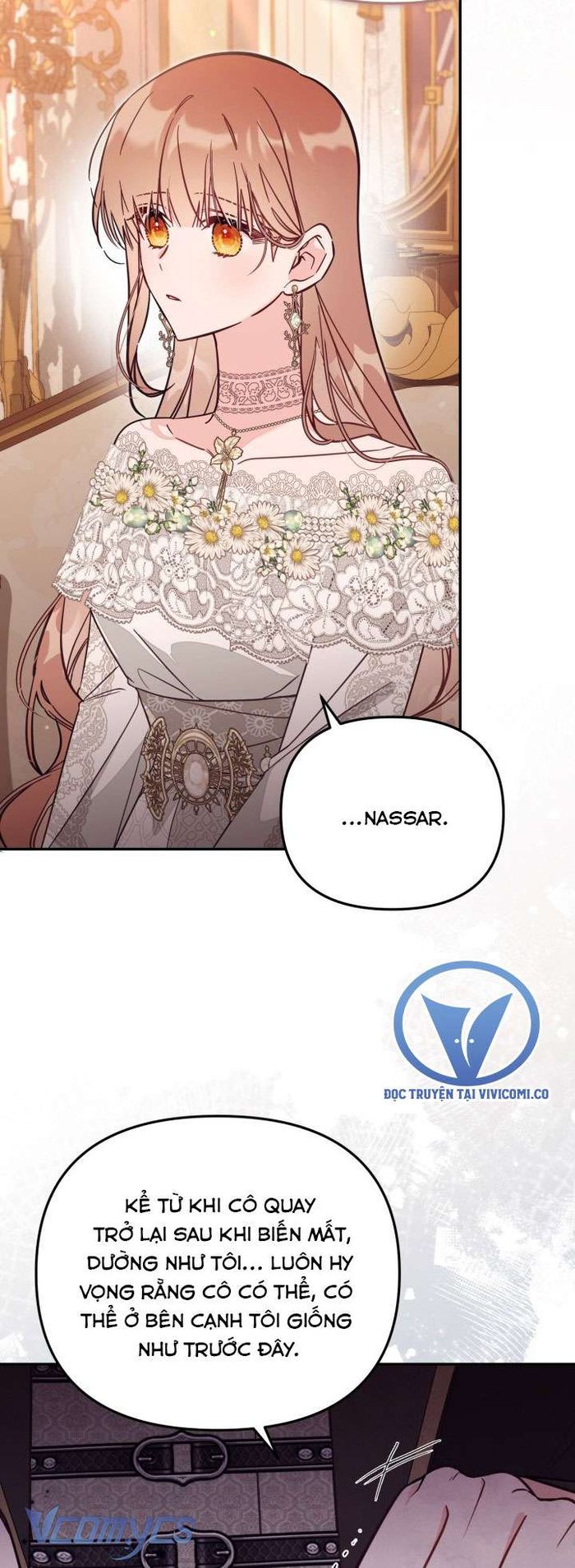 Không Có Chỗ Cho Kẻ Giả Mạo - Chap 72 Ảnh 33