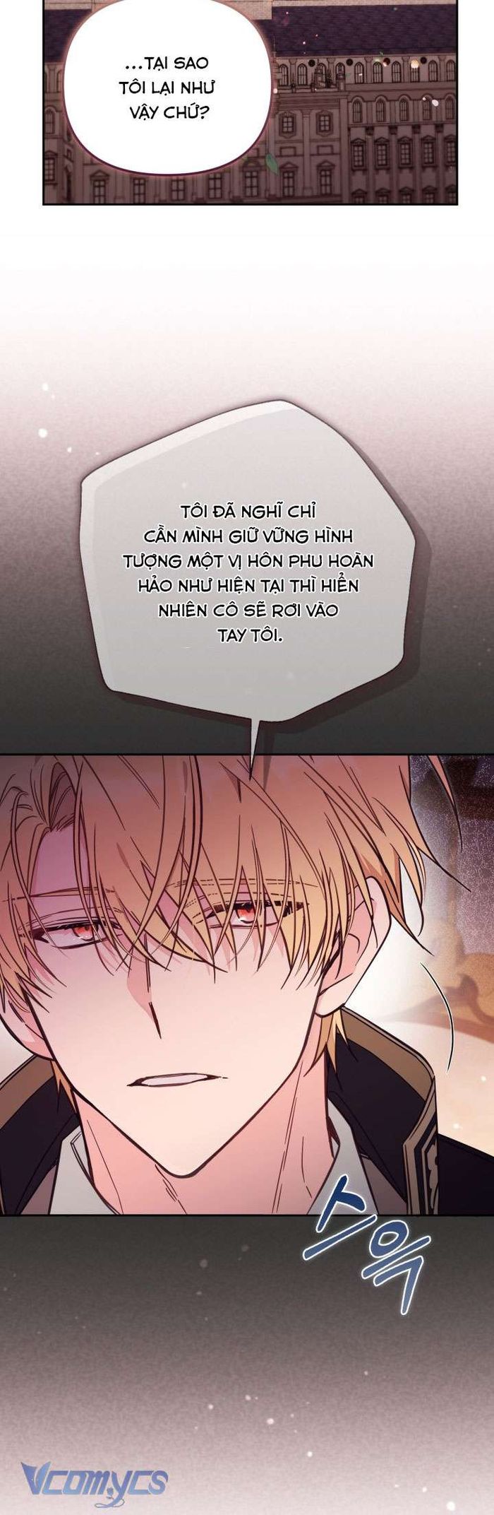Không Có Chỗ Cho Kẻ Giả Mạo - Chap 72 Ảnh 36