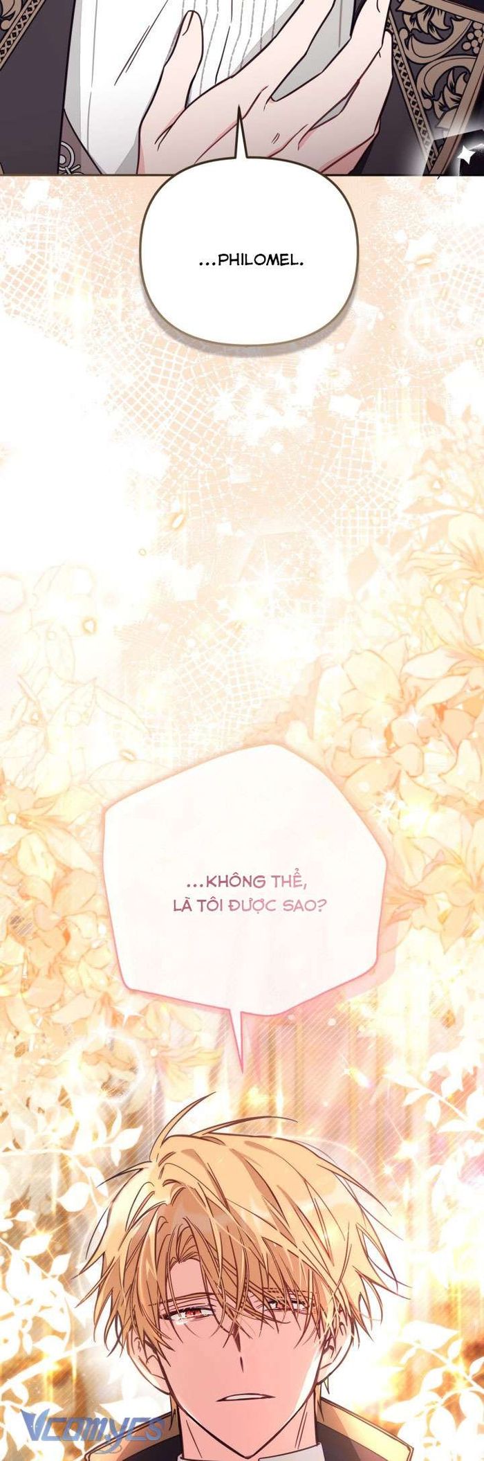 Không Có Chỗ Cho Kẻ Giả Mạo - Chap 72 Ảnh 40