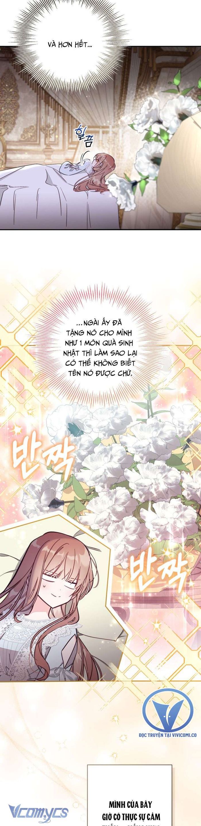 Không Có Chỗ Cho Kẻ Giả Mạo - Chap 72 Ảnh 7